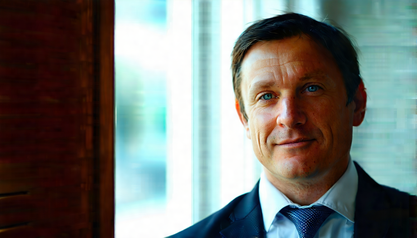 Merritt Bay Institute